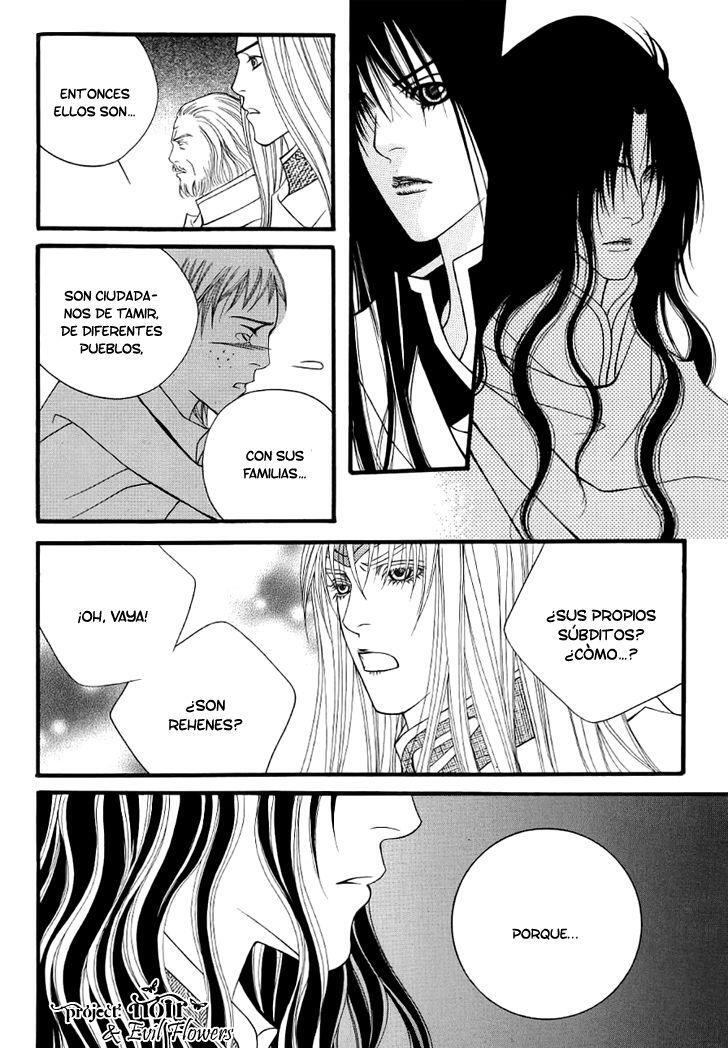 Capitulo 52 page 33