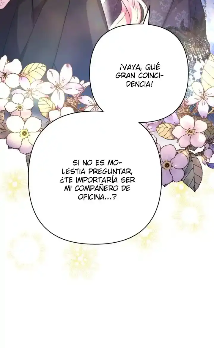 Capitulo 34 page 120