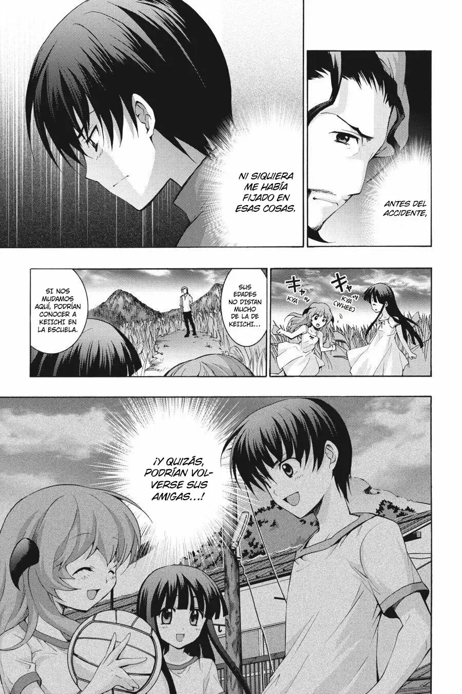 Capitulo 14 page 18