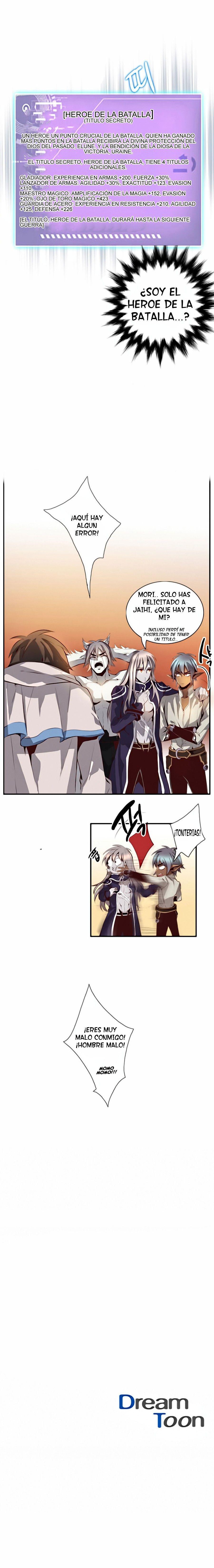 Capitulo 49 page 15