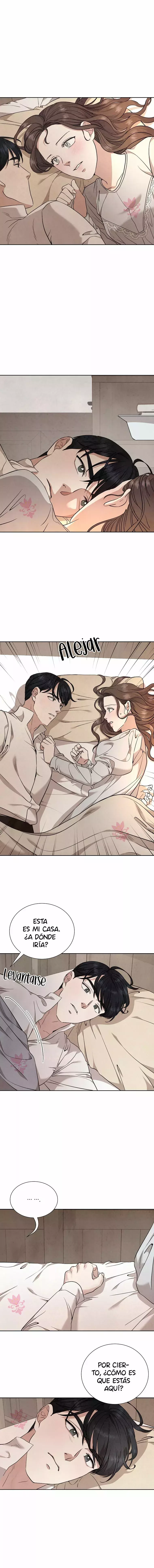 Capitulo 82 page 6