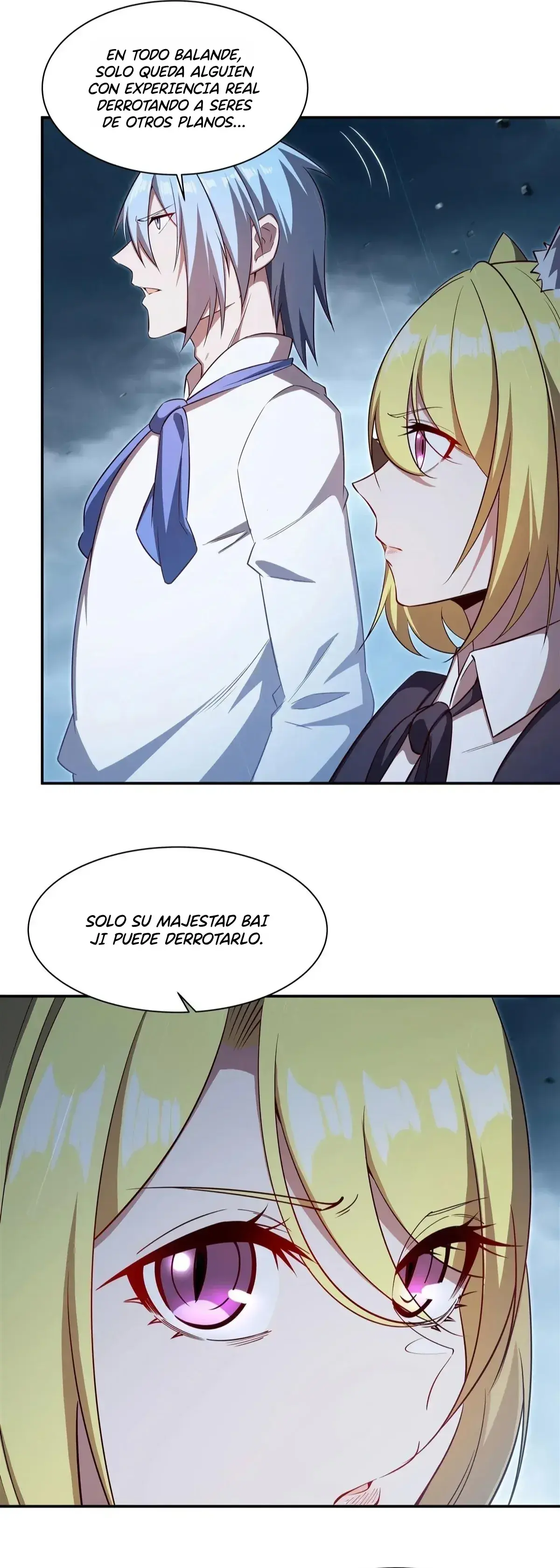 Capitulo 374 page 10