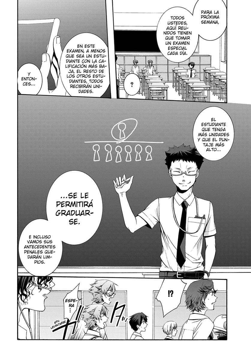 Capitulo 1 page 27