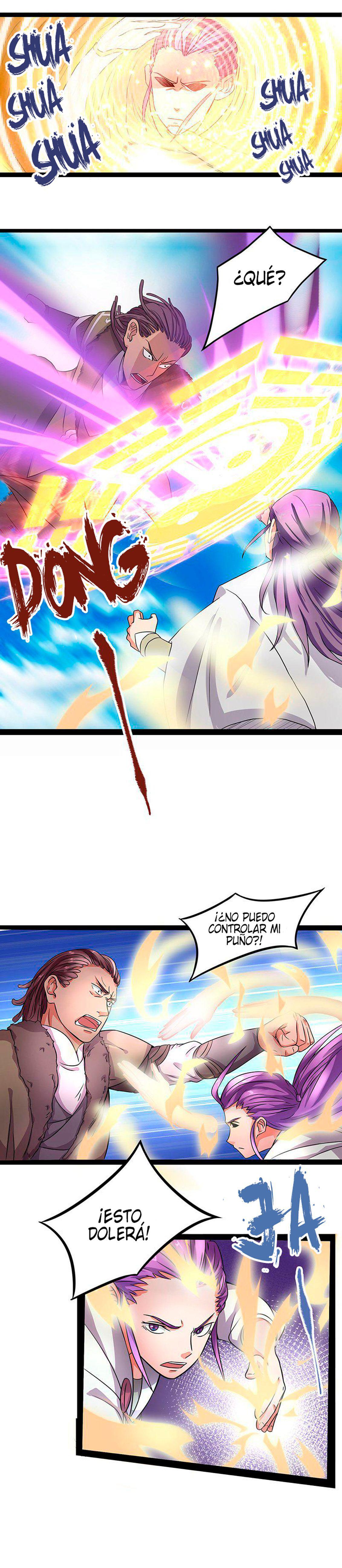 Capitulo 7 page 7