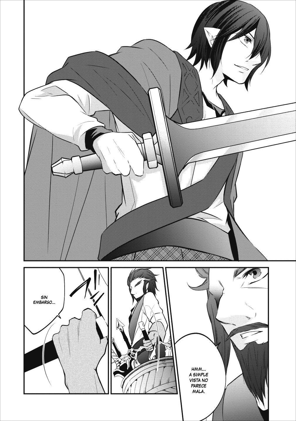 Capitulo 14 page 15