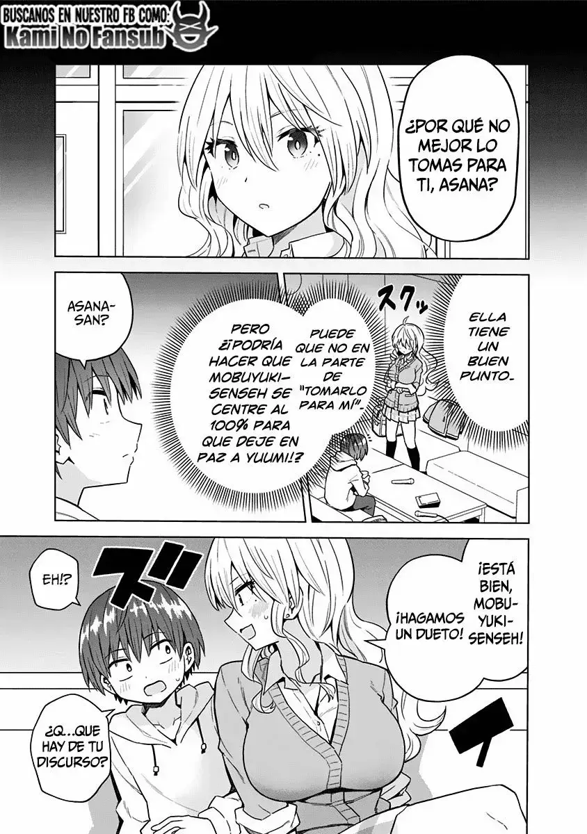 Capitulo 62 page 10