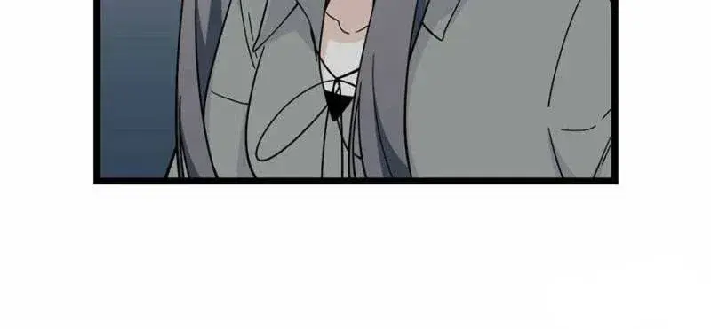 Capitulo 117 page 23
