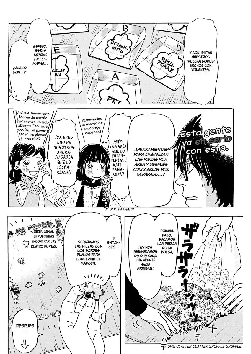 Capitulo 170 page 9