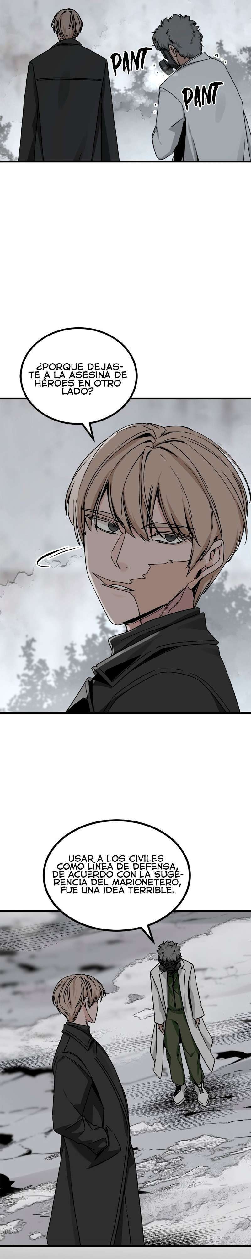 Capitulo 153 page 40