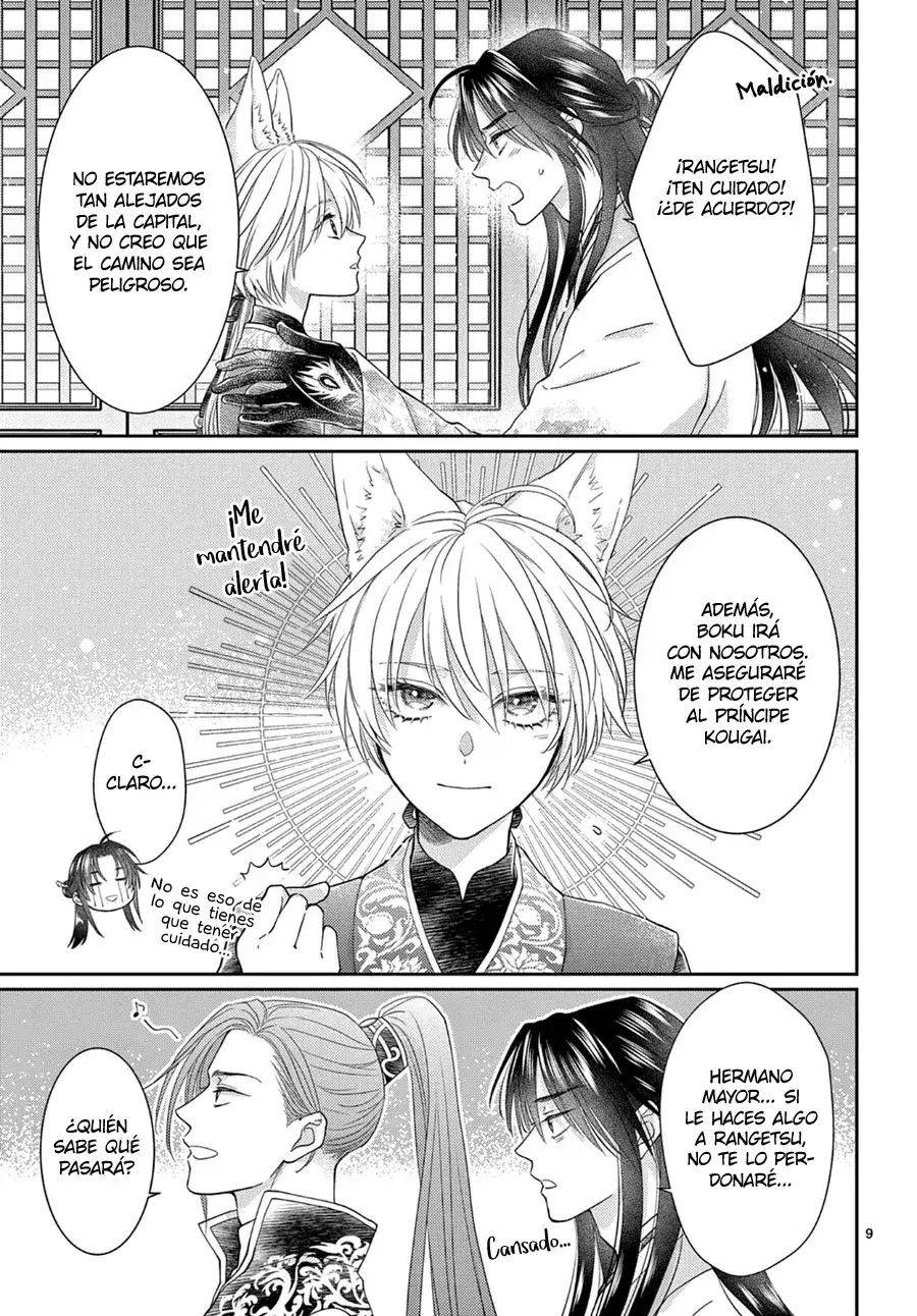 Capitulo 48 page 11