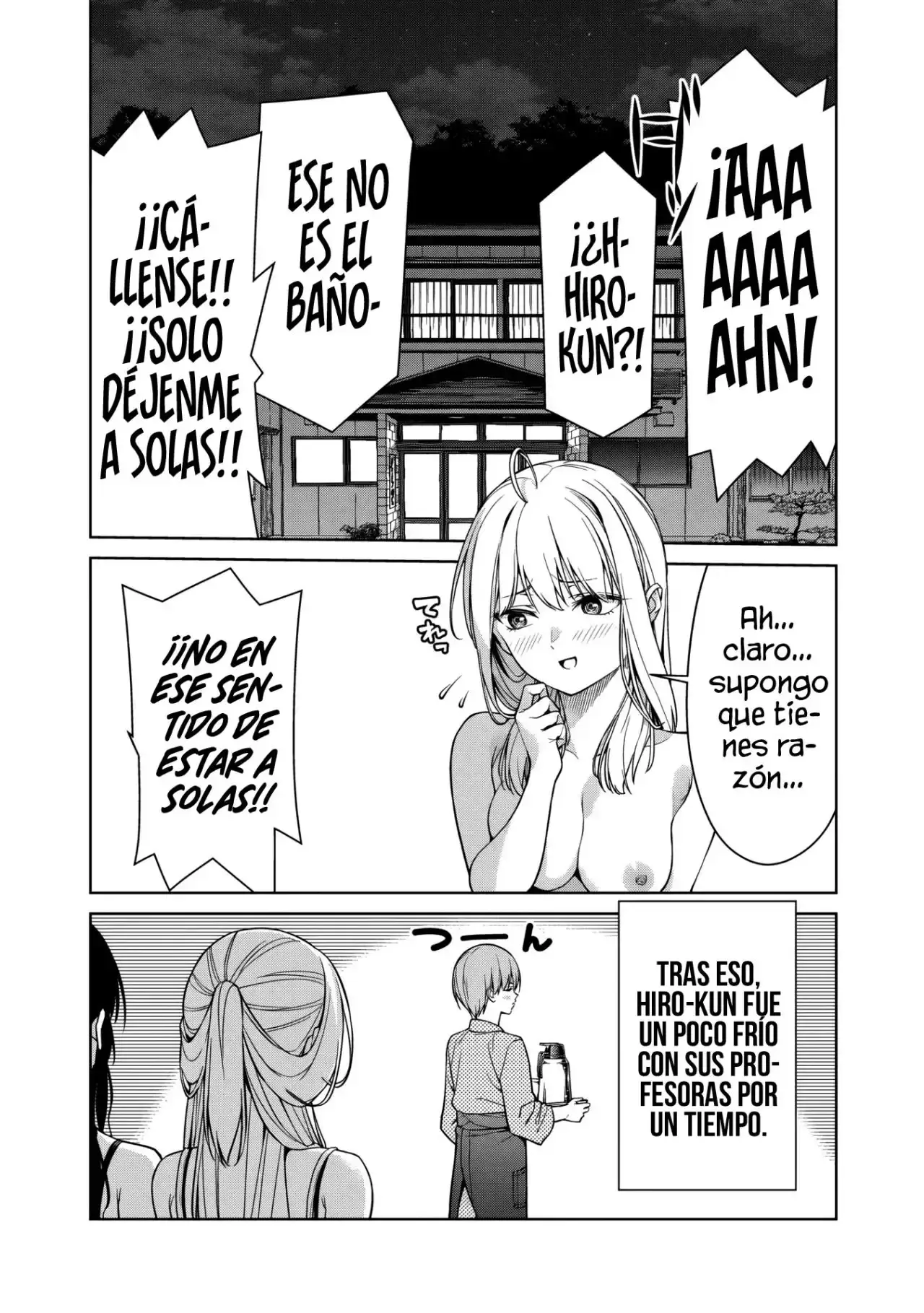 Capitulo 13.3 page 16
