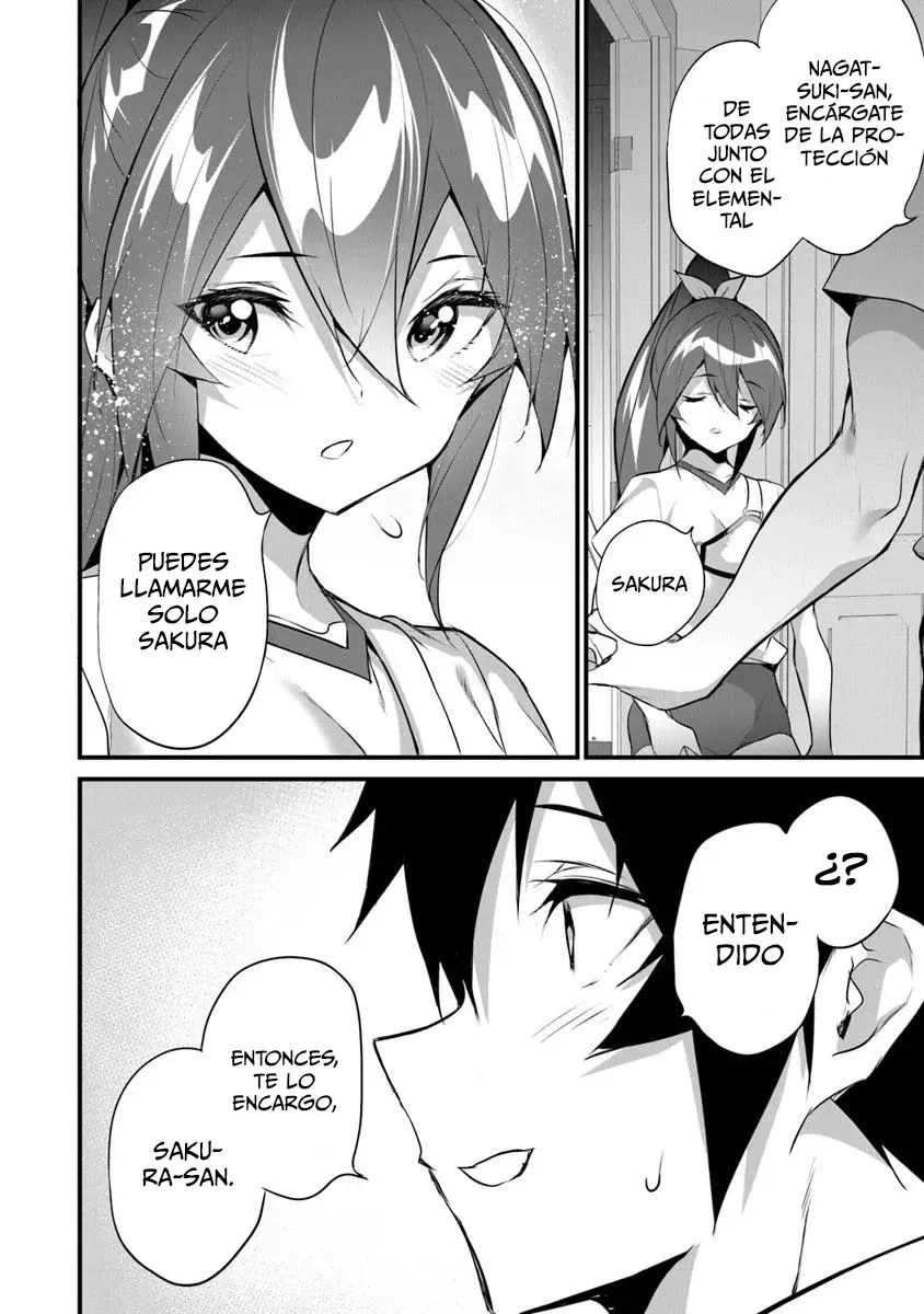 Capitulo 41 page 9