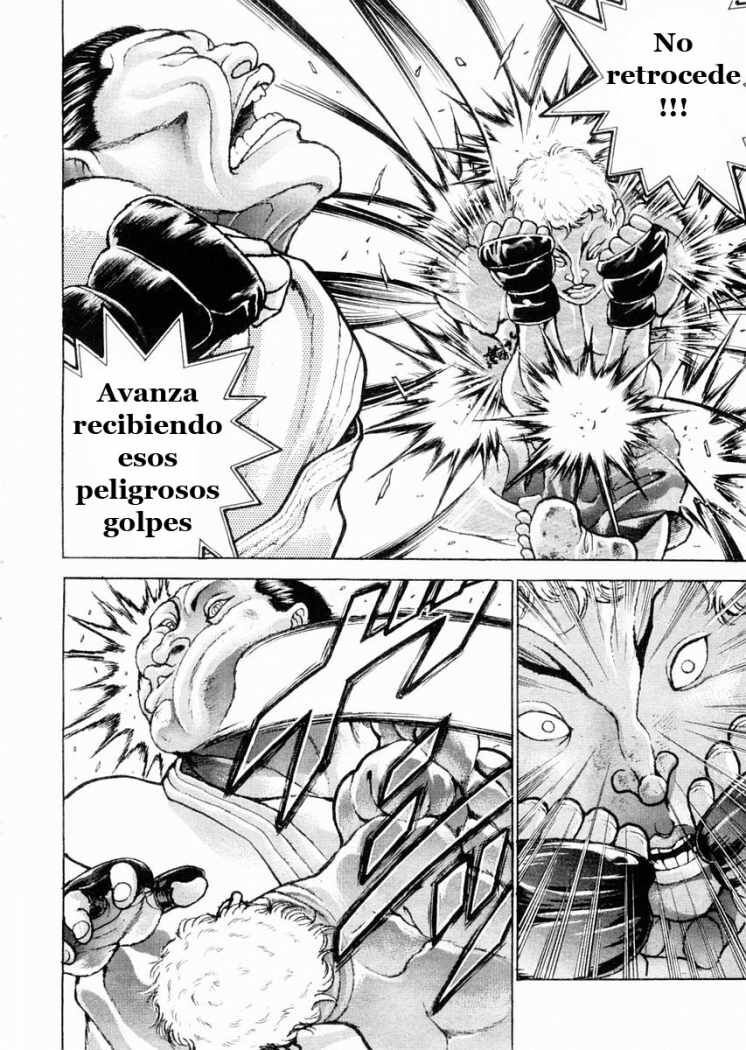 Capitulo 120 page 14