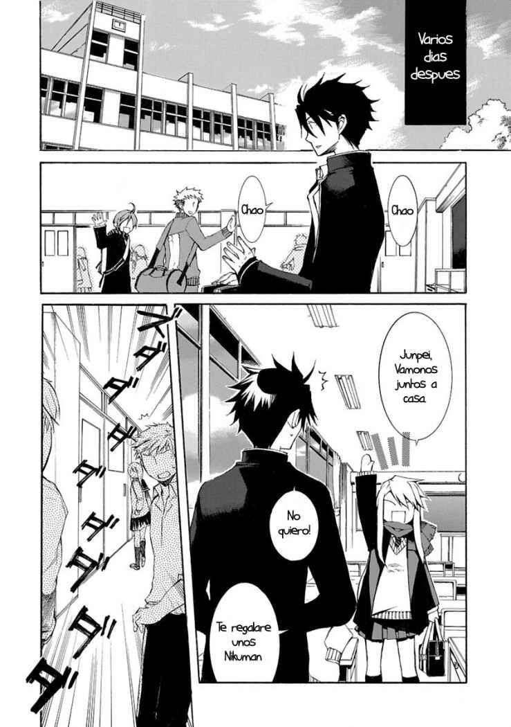 Capitulo 6 page 4