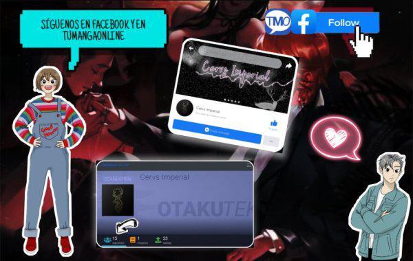 Capitulo 27 page 4