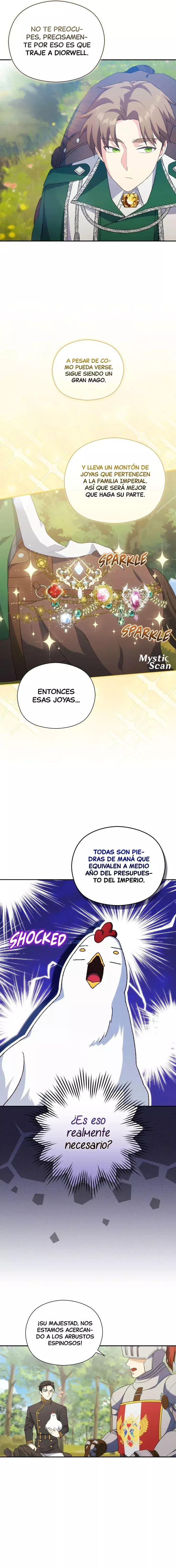 Capitulo 3 page 6