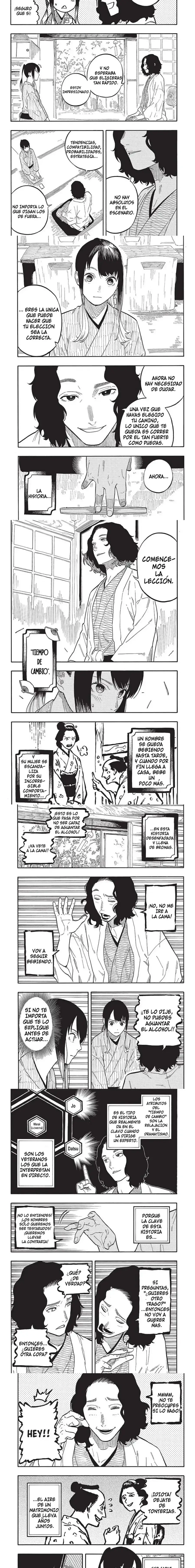 Capitulo 59 page 2