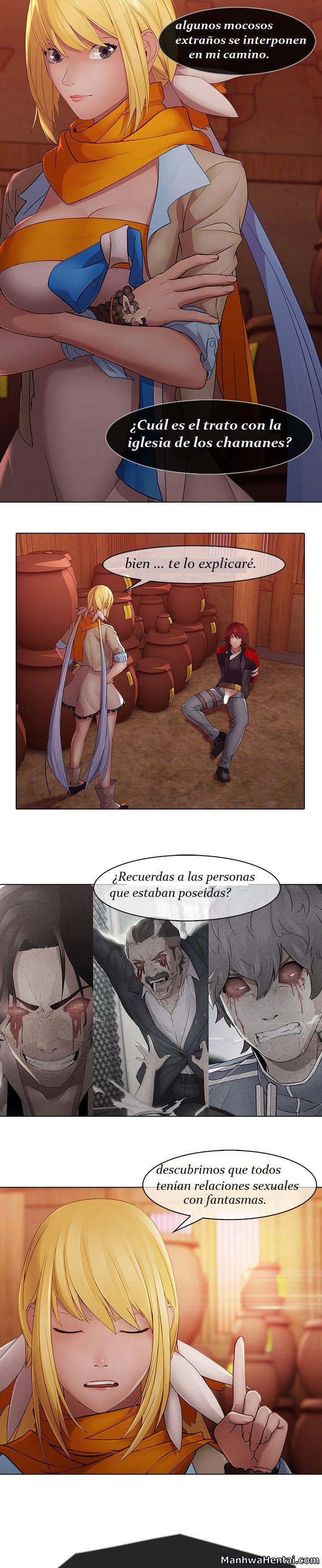 Capitulo 13 page 13