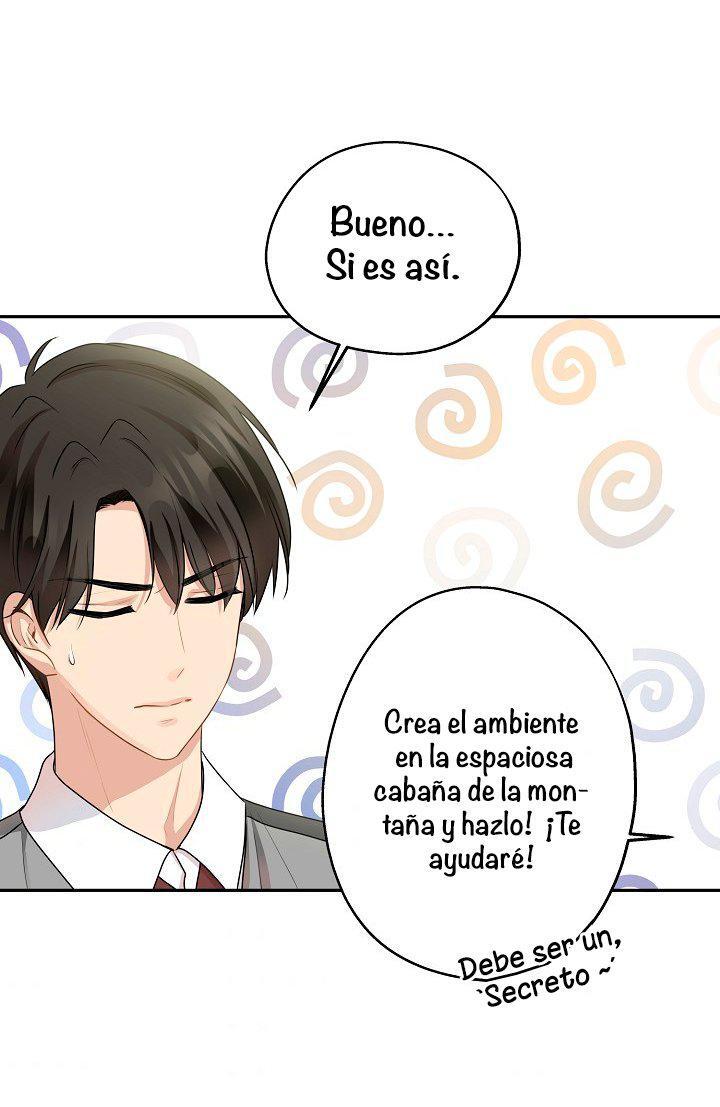 Capitulo 94 page 36