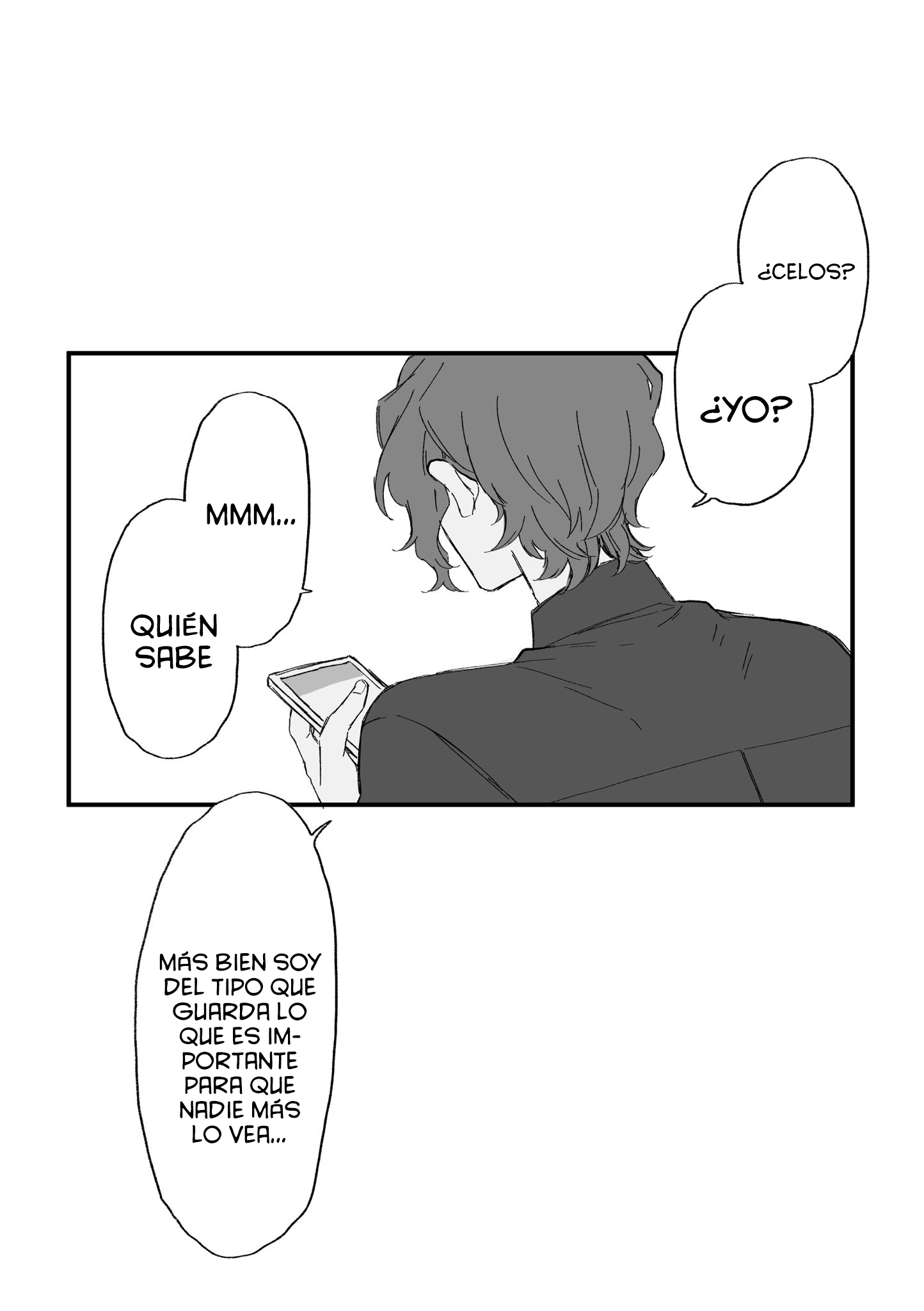 Capitulo 22.5 page 5