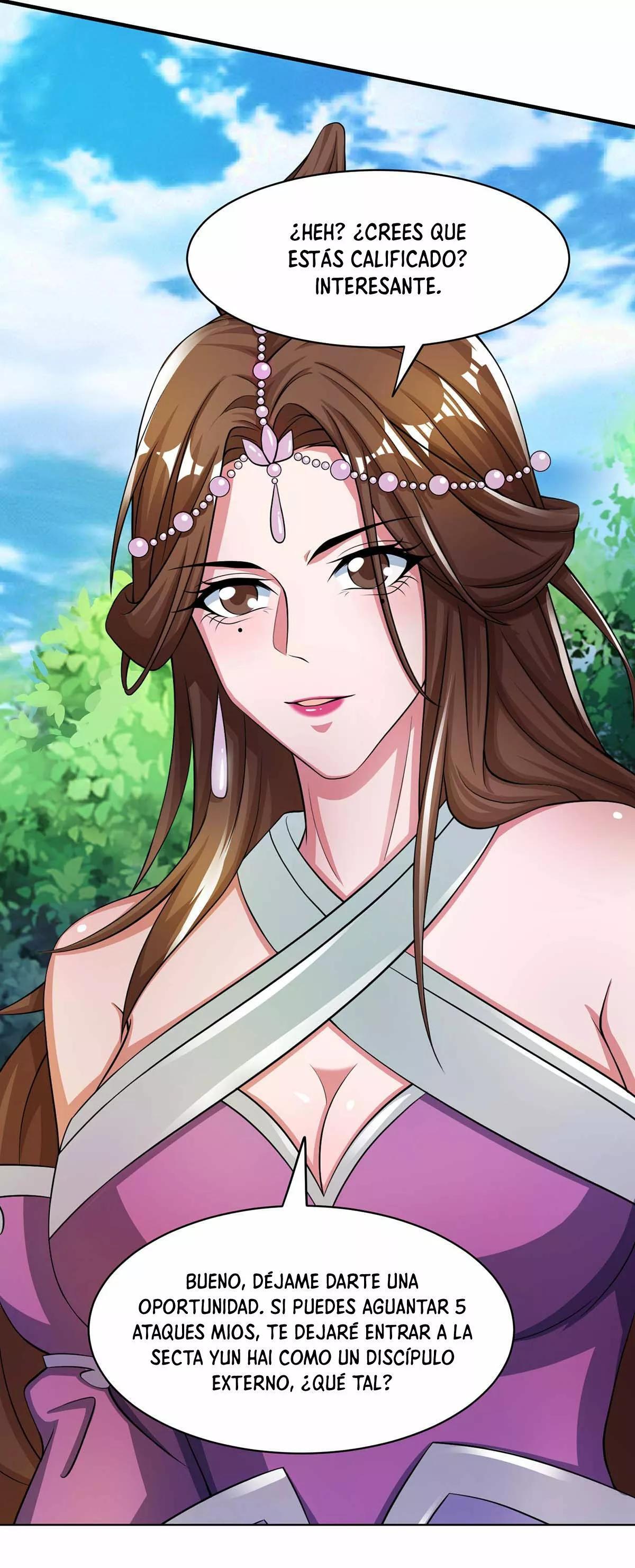 Capitulo 124 page 33