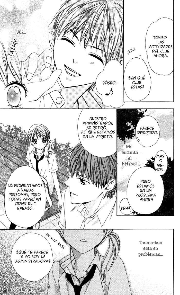 Capitulo 4 page 12