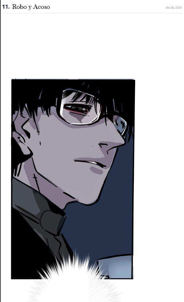 Capitulo 11 page 5