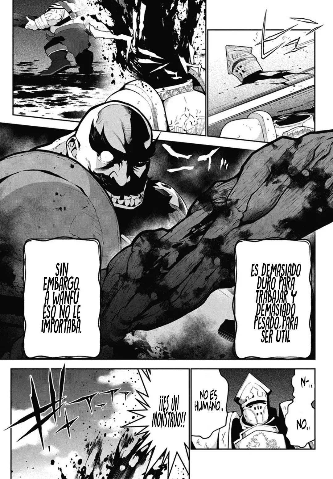 Capitulo 11 page 18