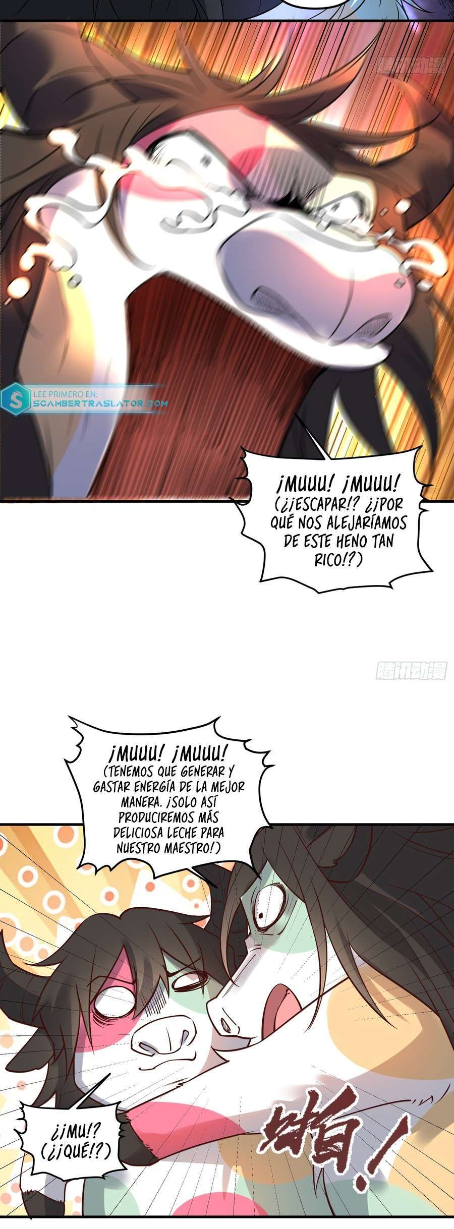 Capitulo 222 page 13