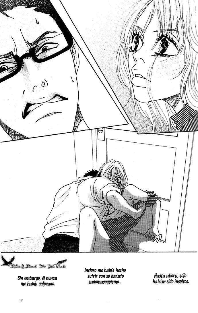 Capitulo 1 page 23