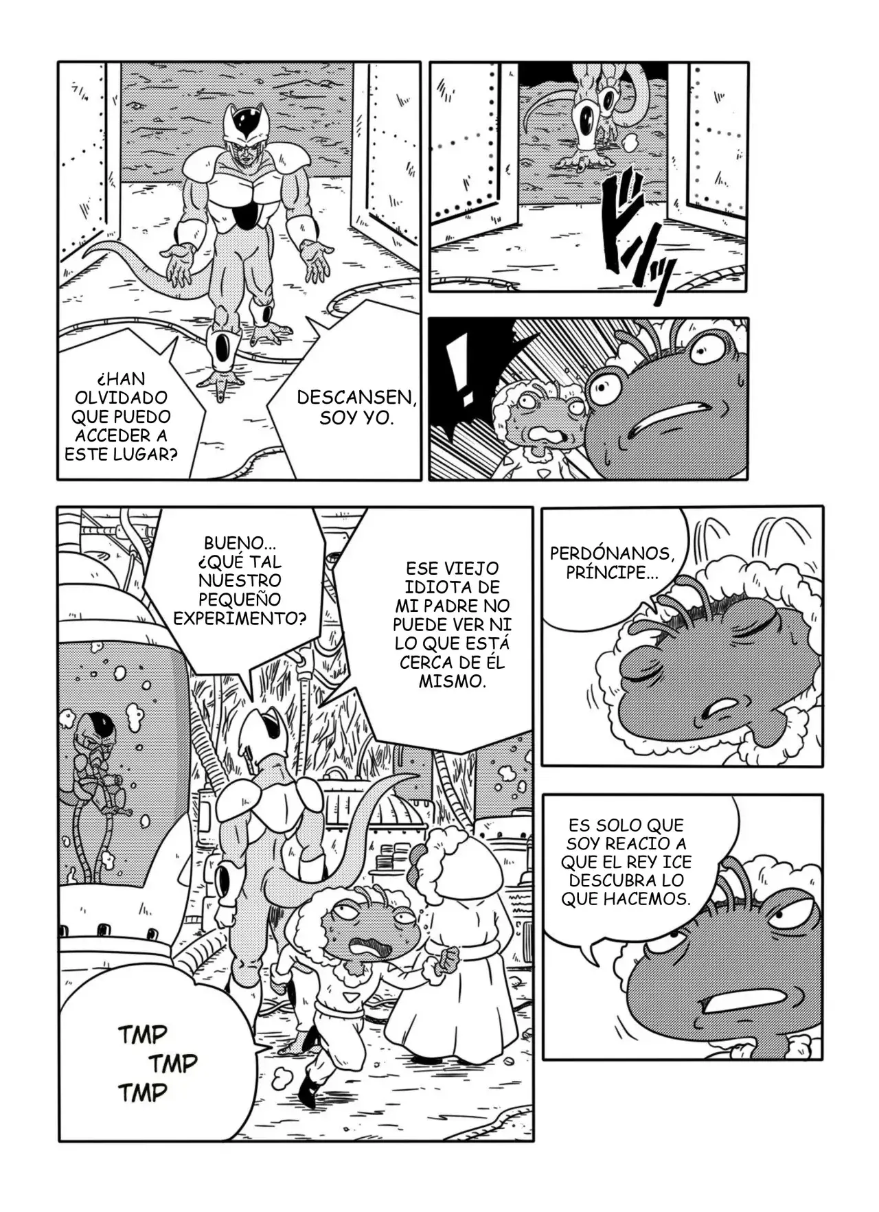 Capitulo 7 page 7