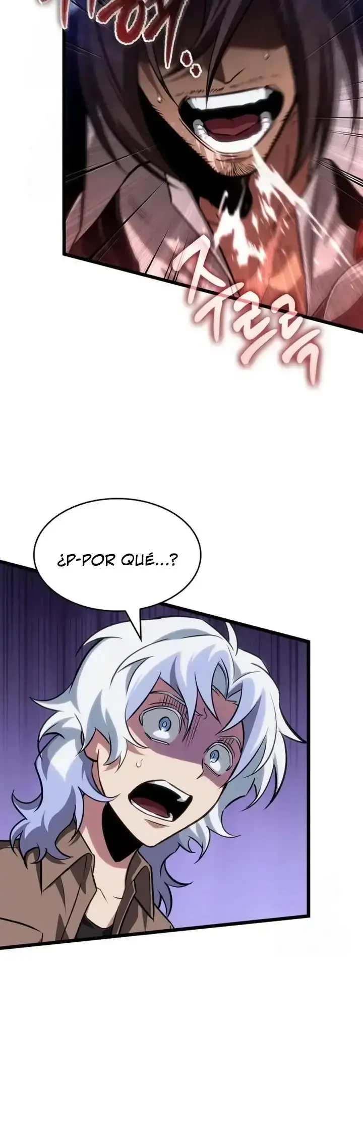 Capitulo 217 page 47