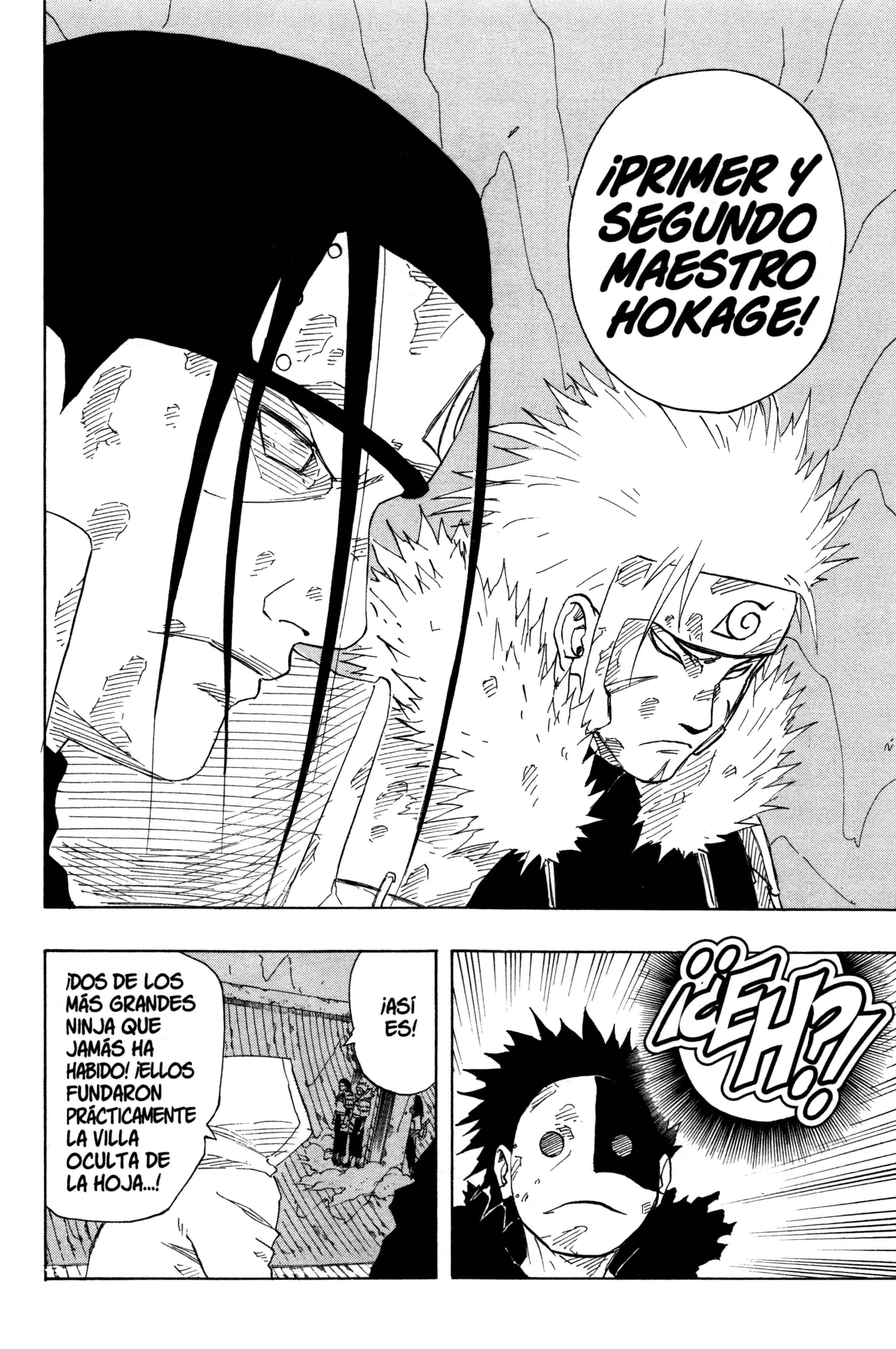 Capitulo 118 page 12