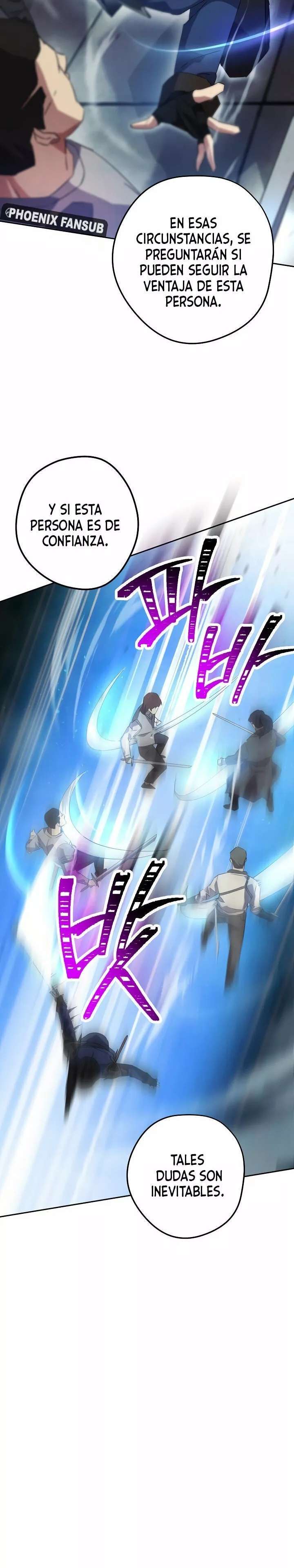 Capitulo 140 page 19