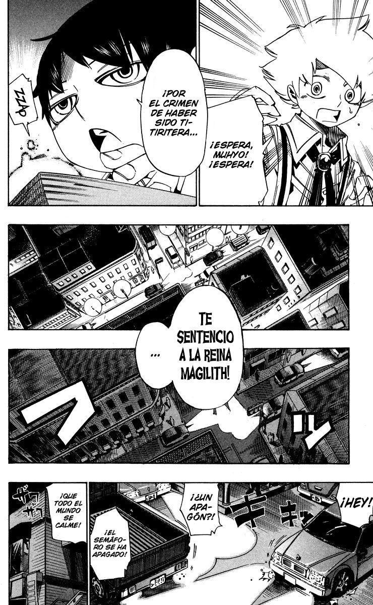 Capitulo 76 page 2