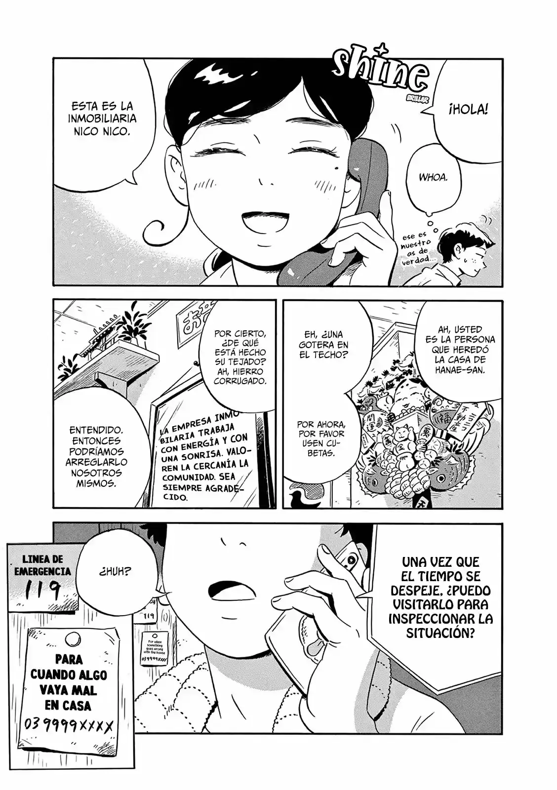 Capitulo 7 page 21