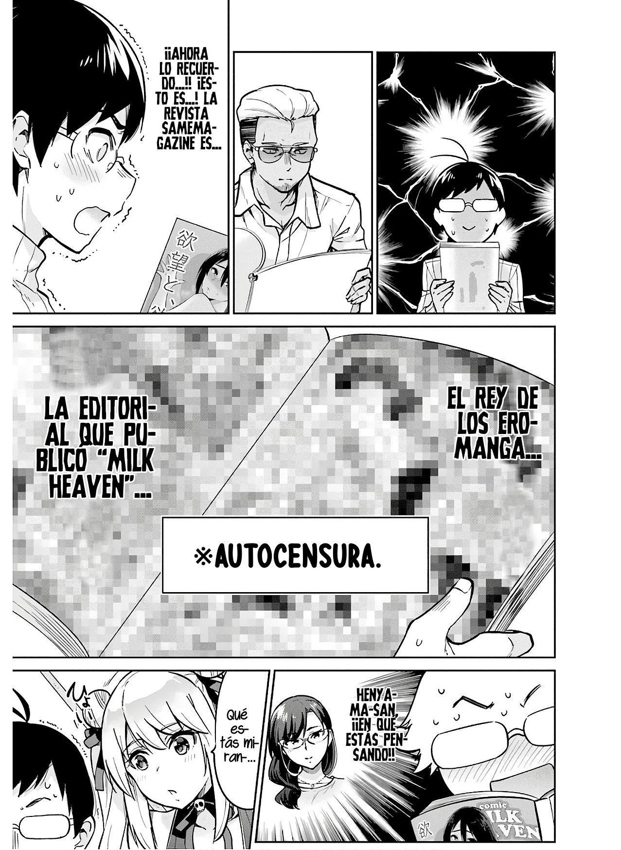 Capitulo 3 page 8