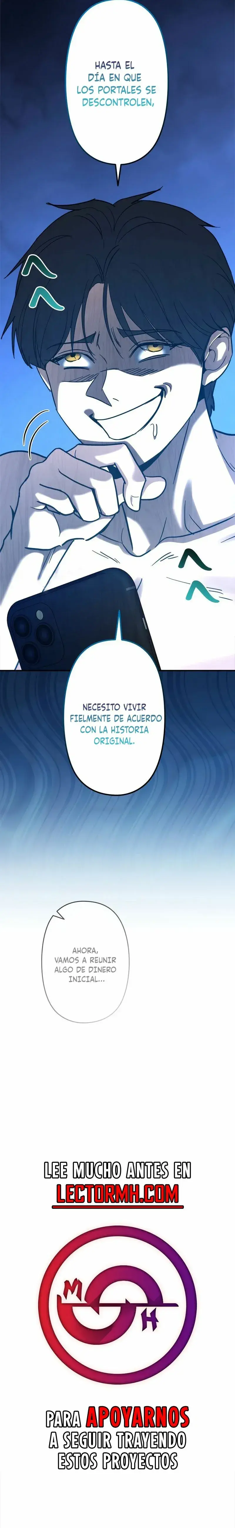 Capitulo 1 page 28