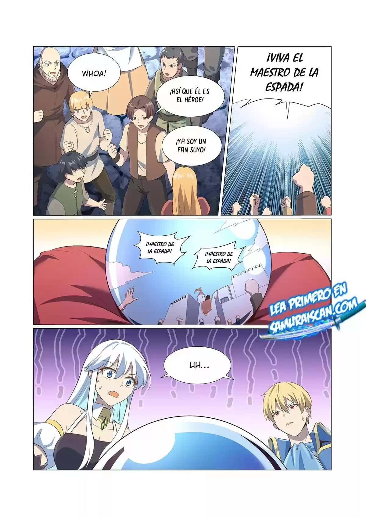 Capitulo 78 page 4