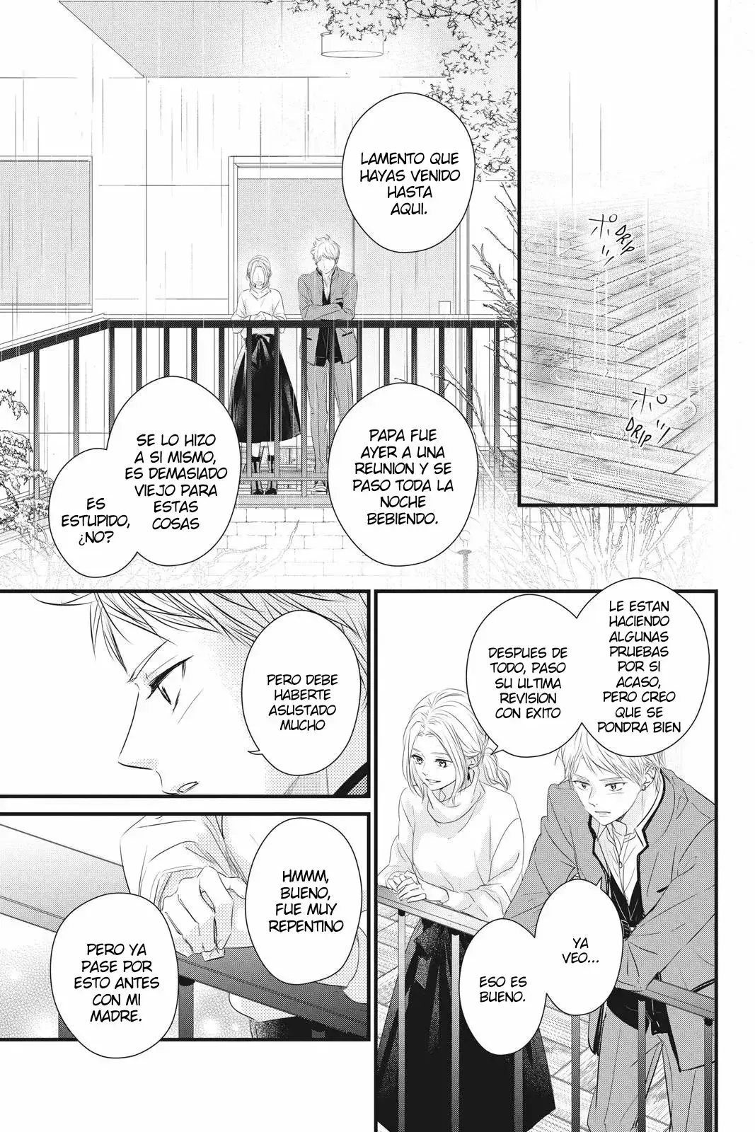 Capitulo 53 page 32