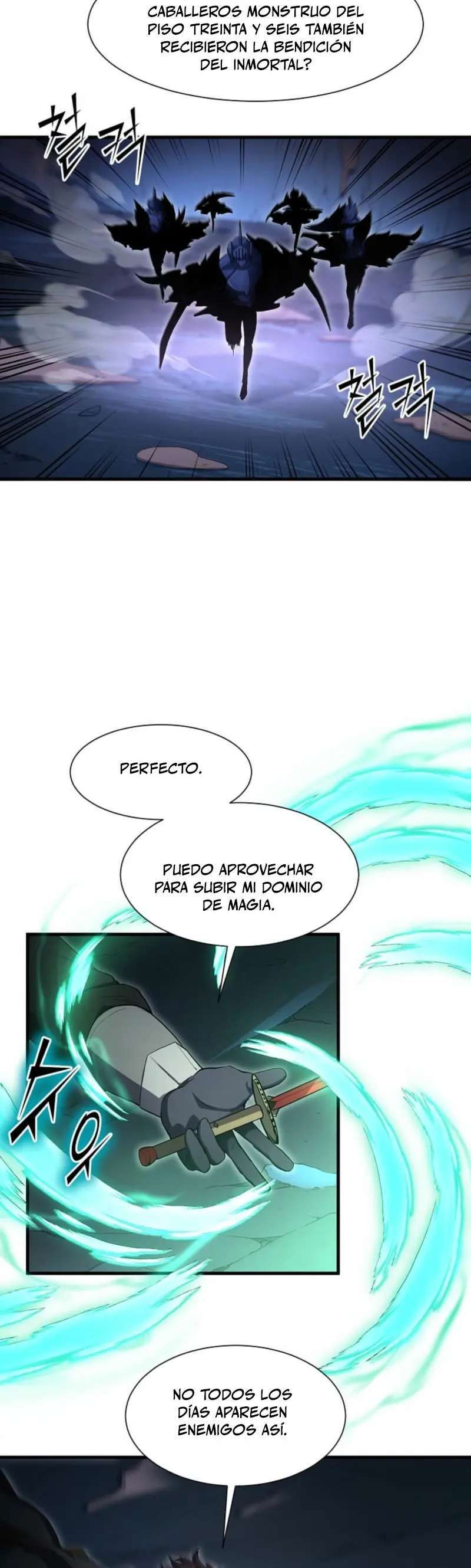 Capitulo 110 page 21