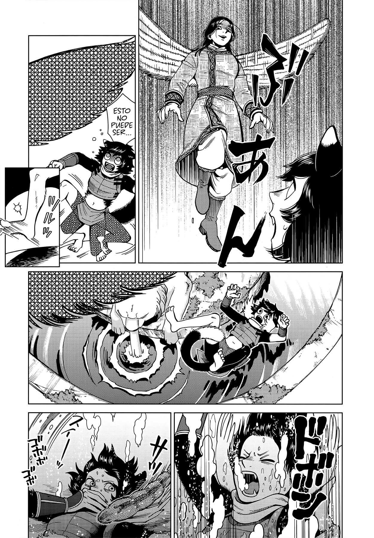 Capitulo 59 page 13