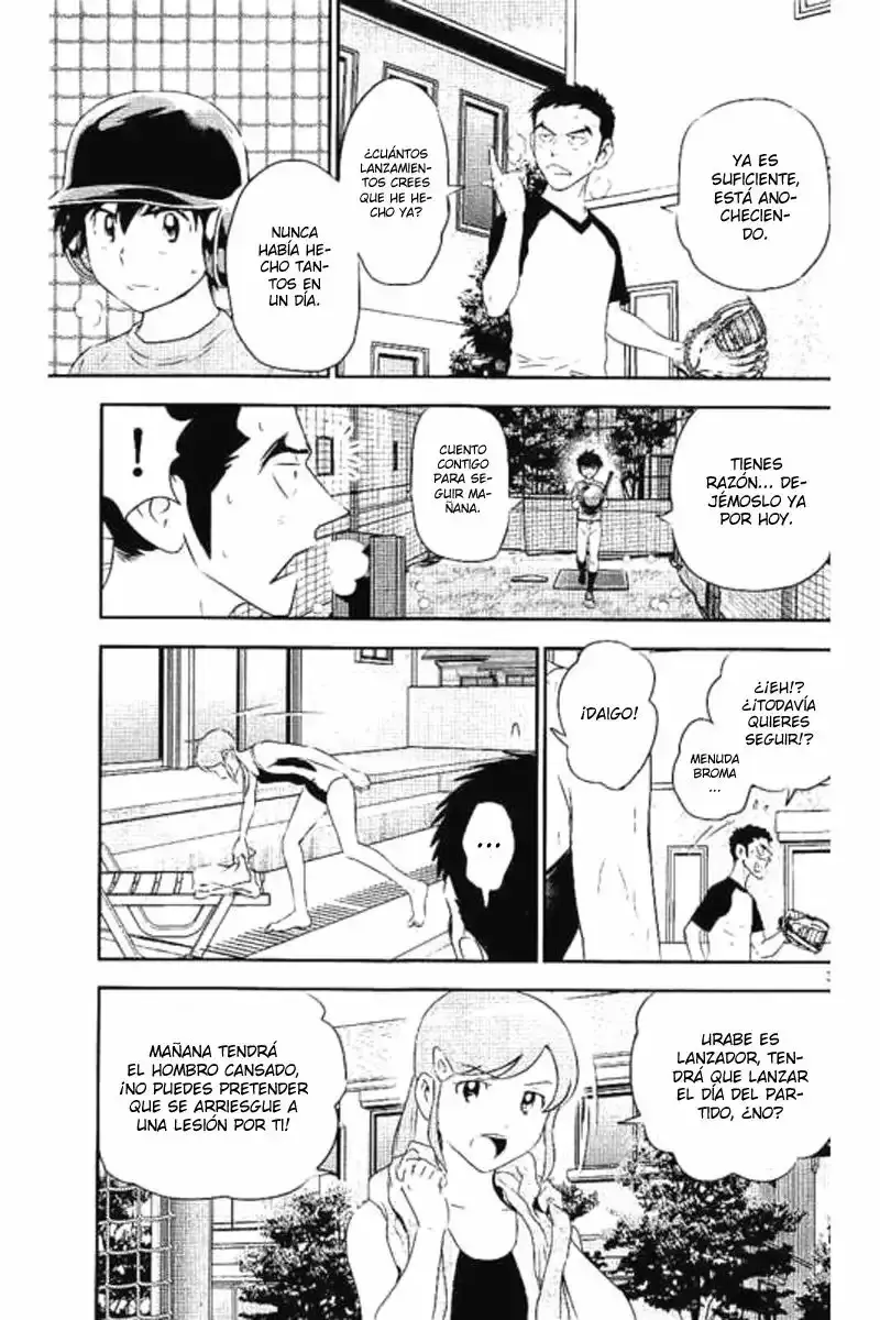 Capitulo 58 page 3