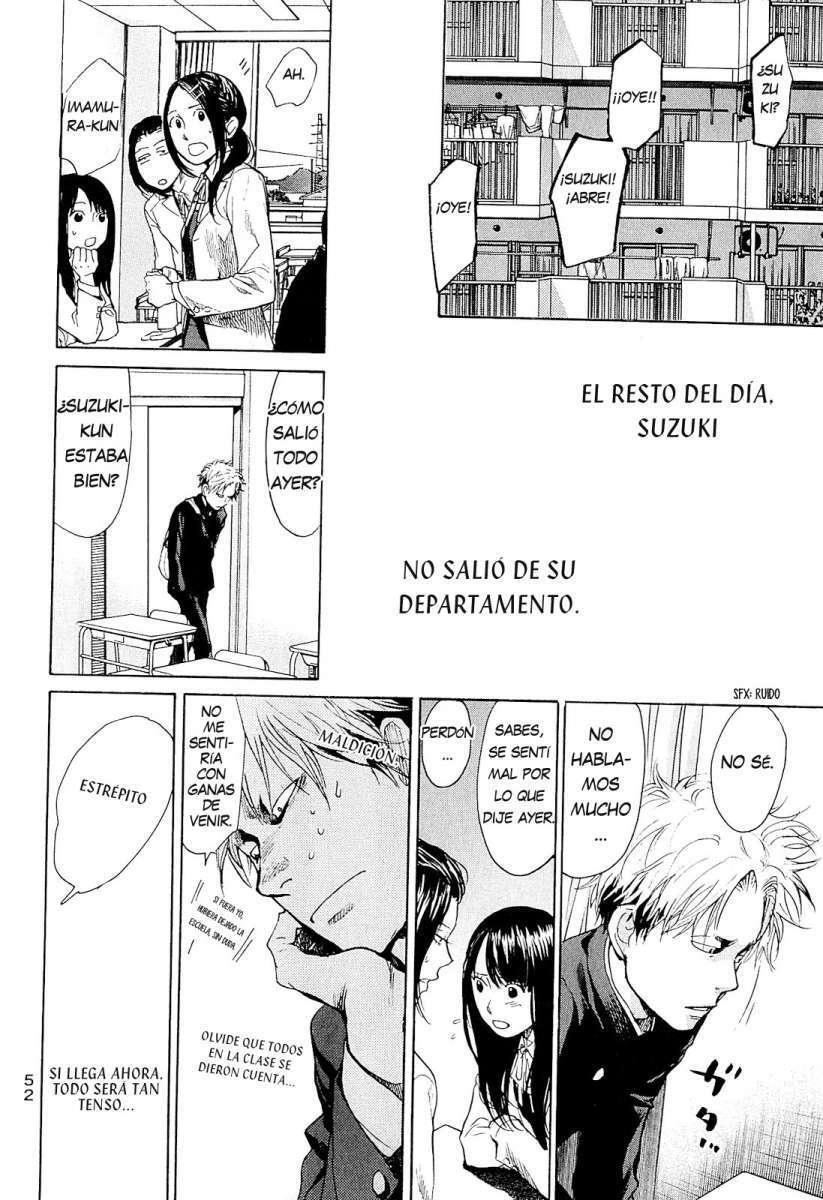 Capitulo 22 page 16