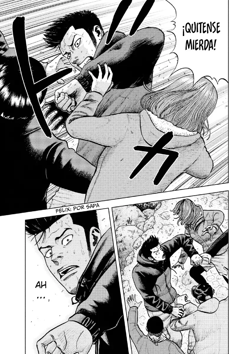 Capitulo 12 page 5