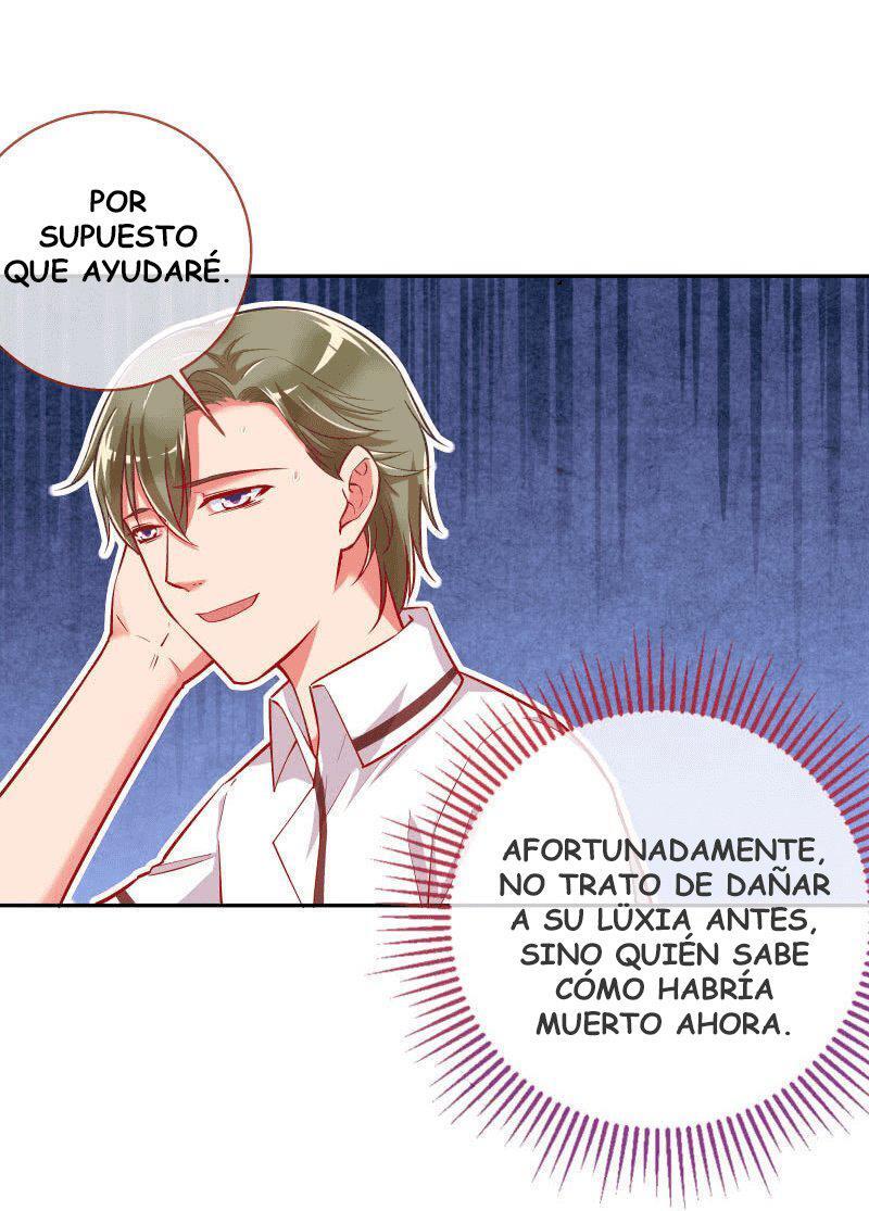 Capitulo 102 page 14