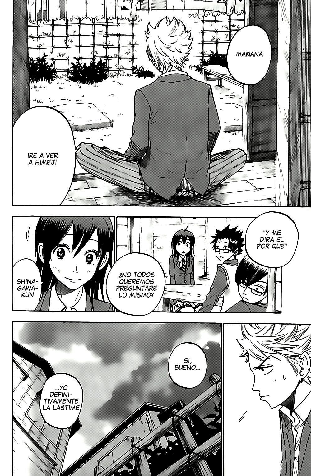 Capitulo 145 page 7