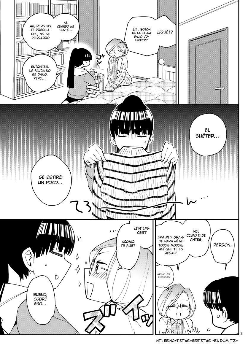 Capitulo 132 page 4