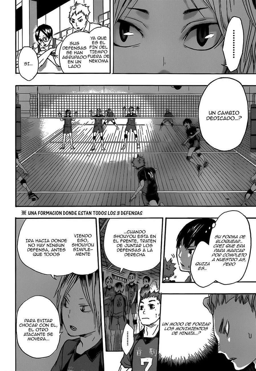 Capitulo 29 page 5