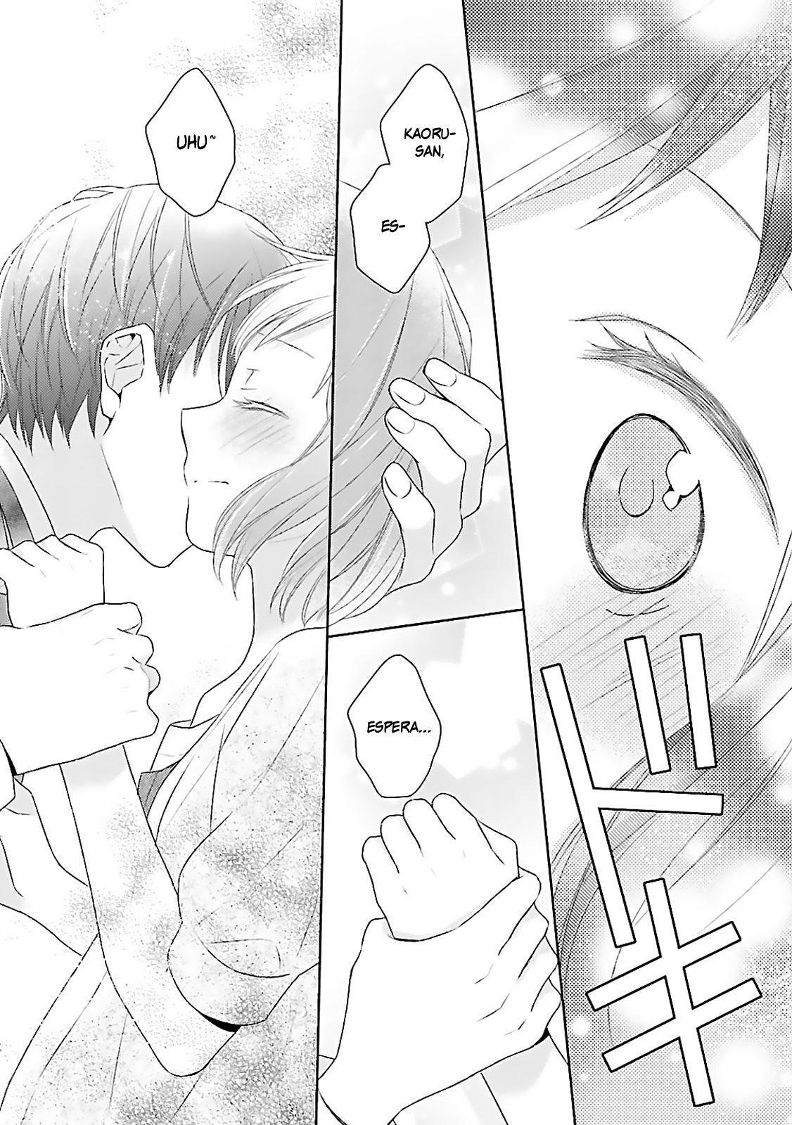 Capitulo 20 page 28